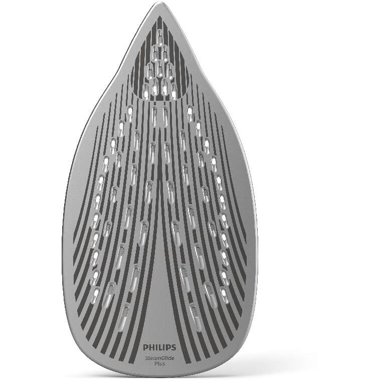 Philips DST5030/80 dampstrykejern