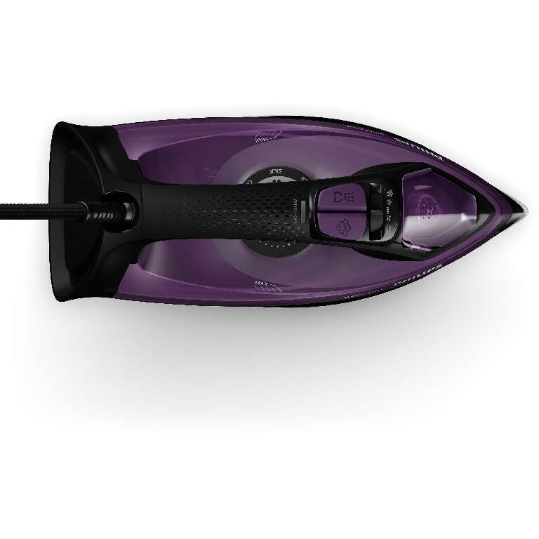 Philips DST5030/80 dampstrykejern