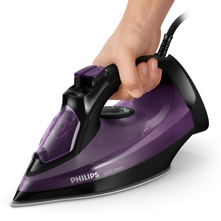 Philips DST5030/80 dampstrykejern