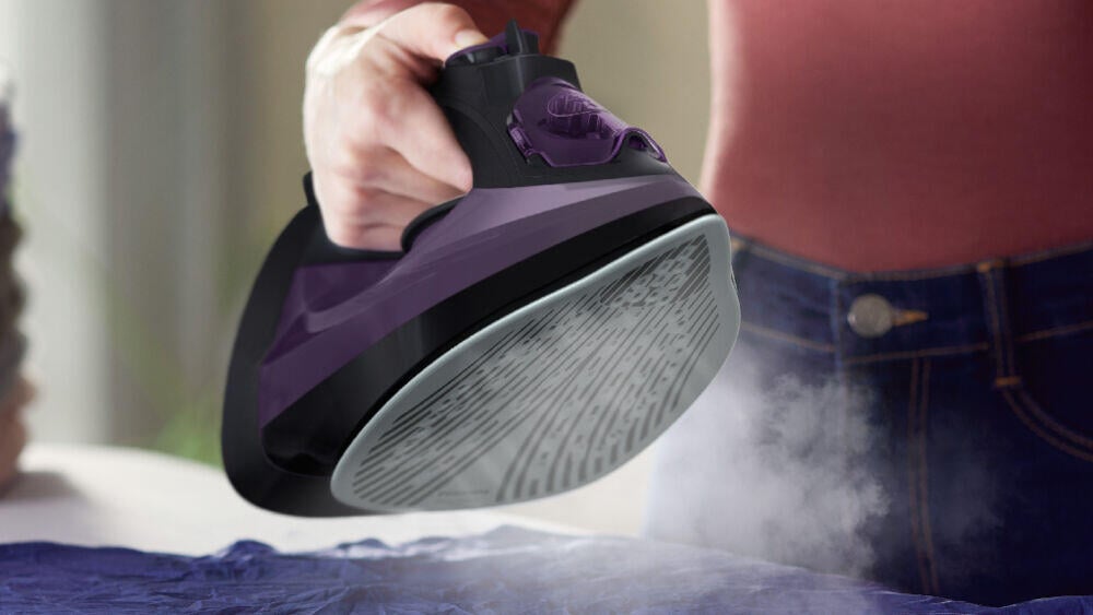 Philips DST5030/80 dampstrykejern