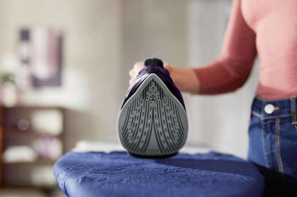 Philips DST5030/80 dampstrykejern