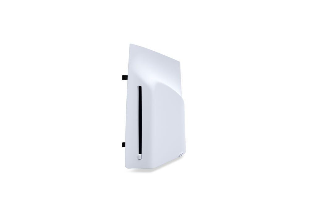 PlayStation®5 konsoll (model group - slim) diskstasjon