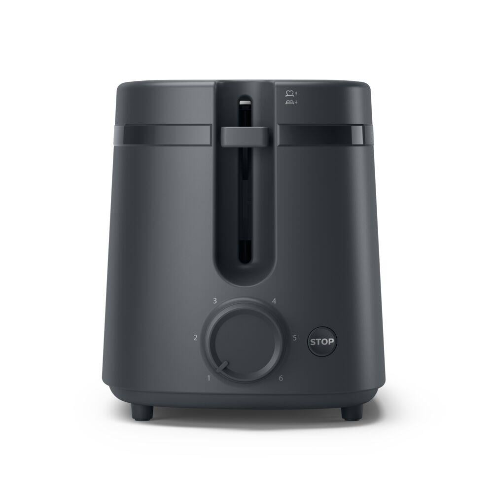 Philips Essentials Collection HD2510/90 brødrister