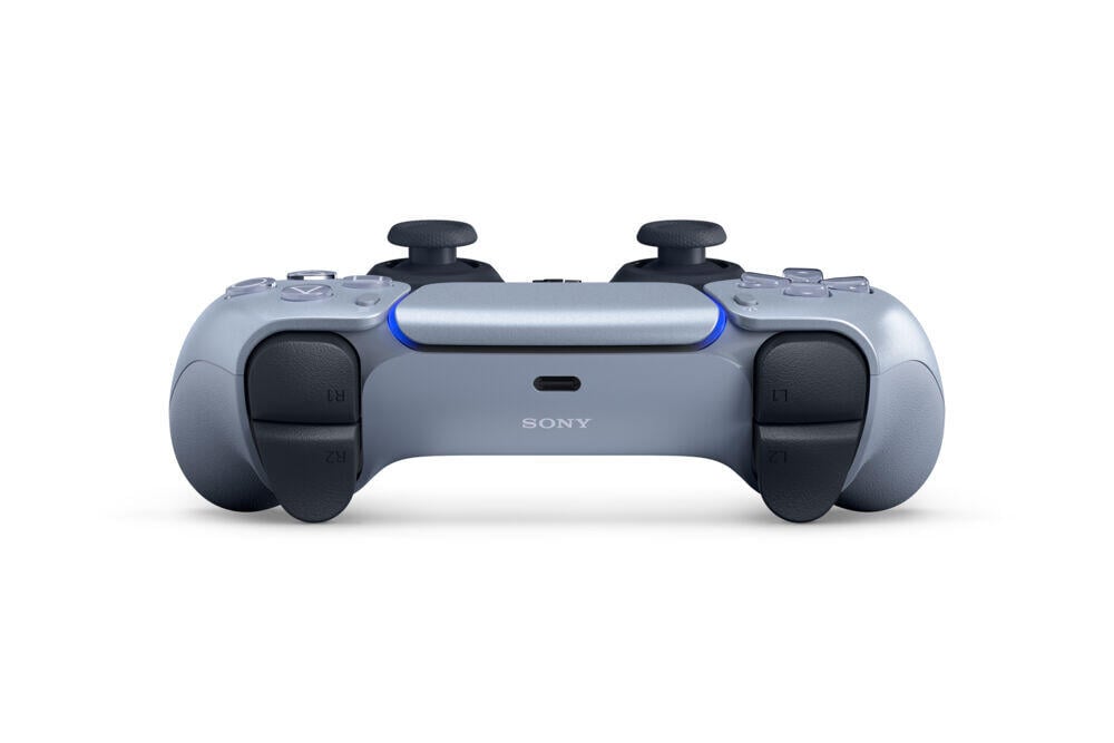 DualSense™ kontroller til PS5™
