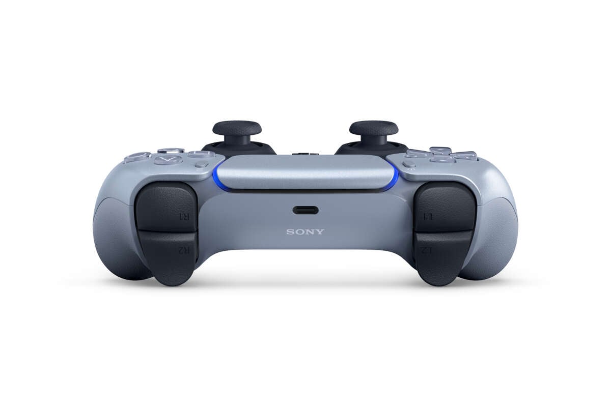 DualSense™ kontroller til PS5™