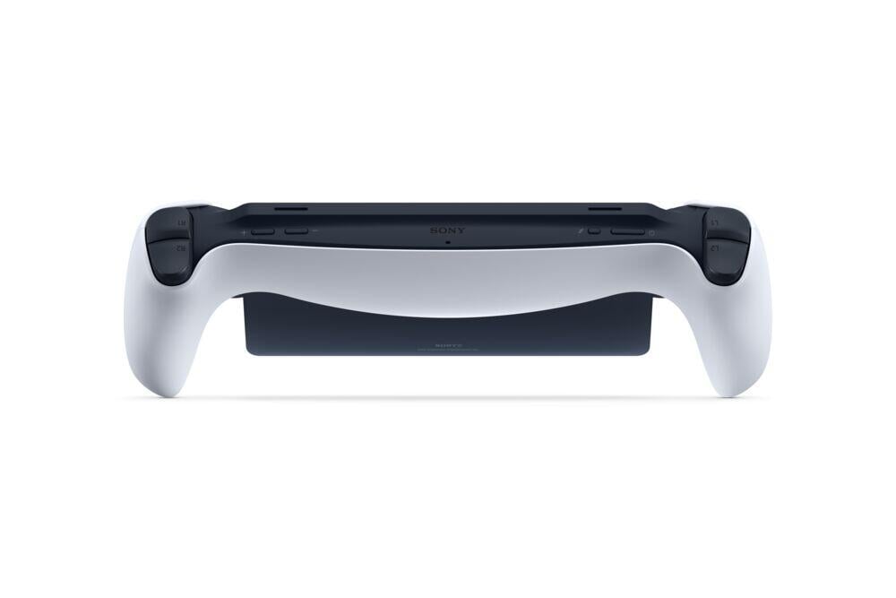 Portal Remote Player PS5™