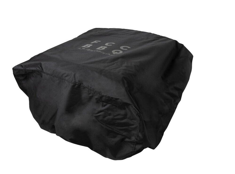 FCC Maestro grilltrekk