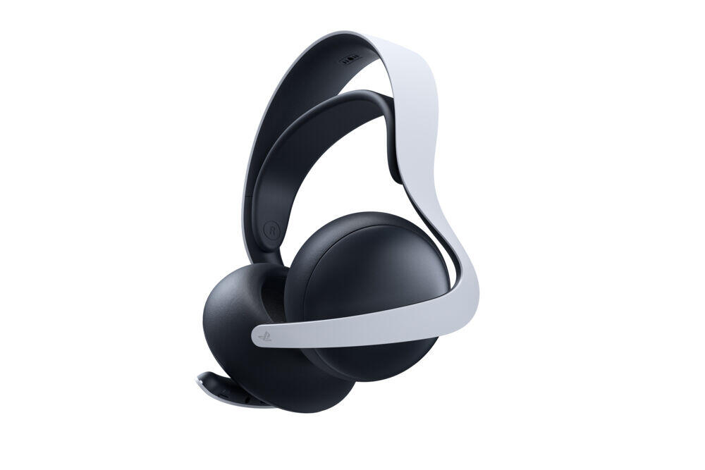 PULSE Elite™ gamingheadset for PS5™