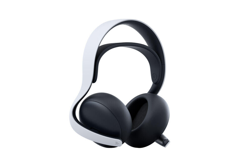 PULSE Elite™ gamingheadset for PS5™
