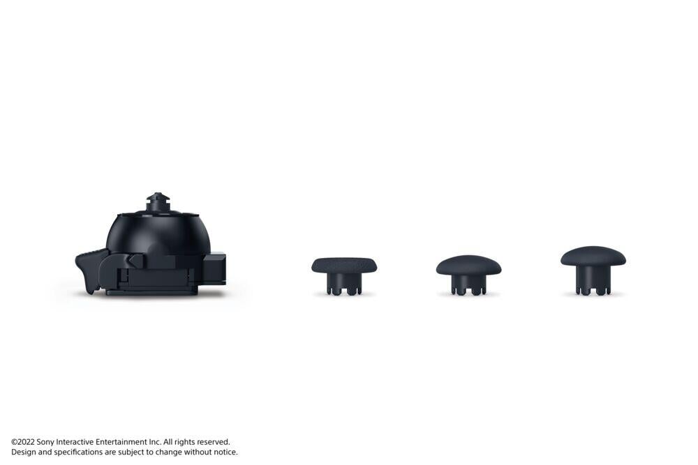 DualSense™ Edge kontroller Stick Module erstatningsspak