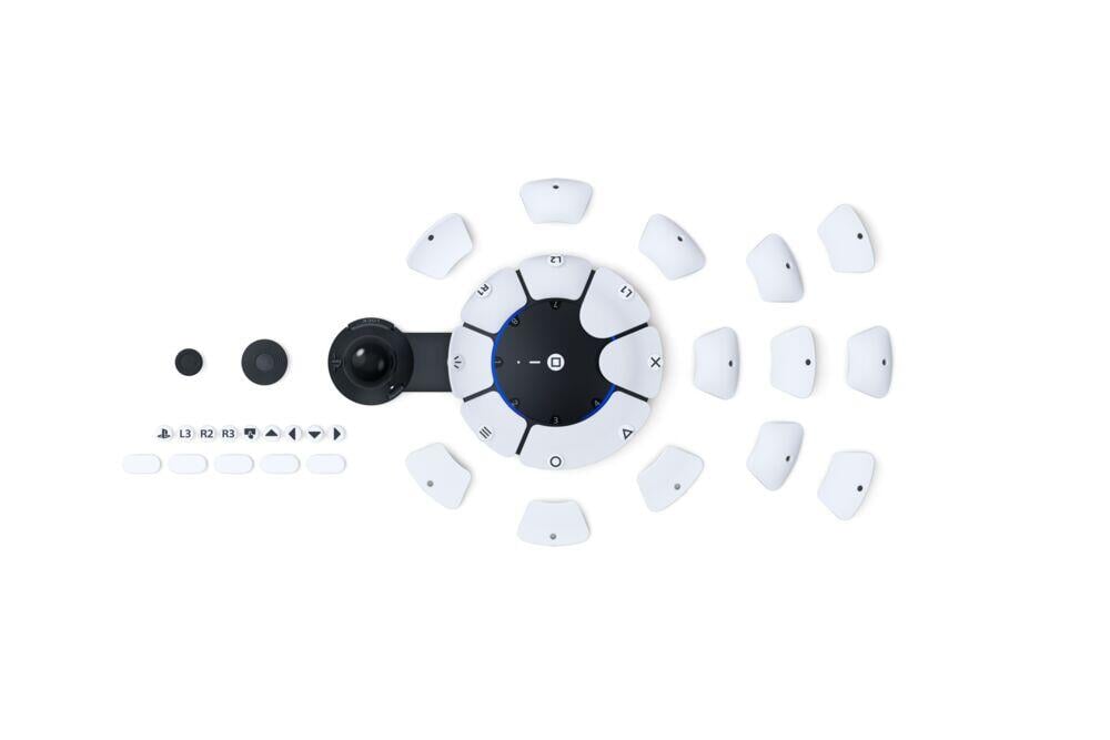 Access™ kontroller for PS5™