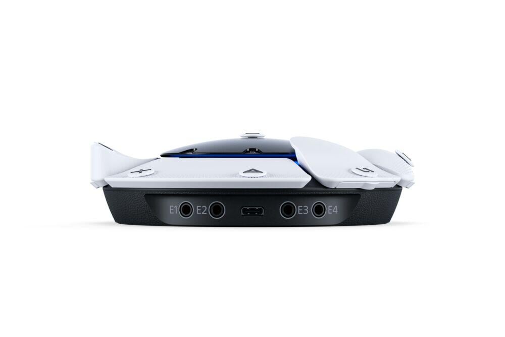 Access™ kontroller for PS5™