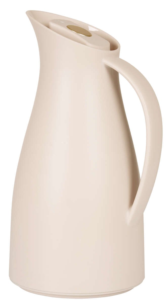 SPiiS Una kaffekanne