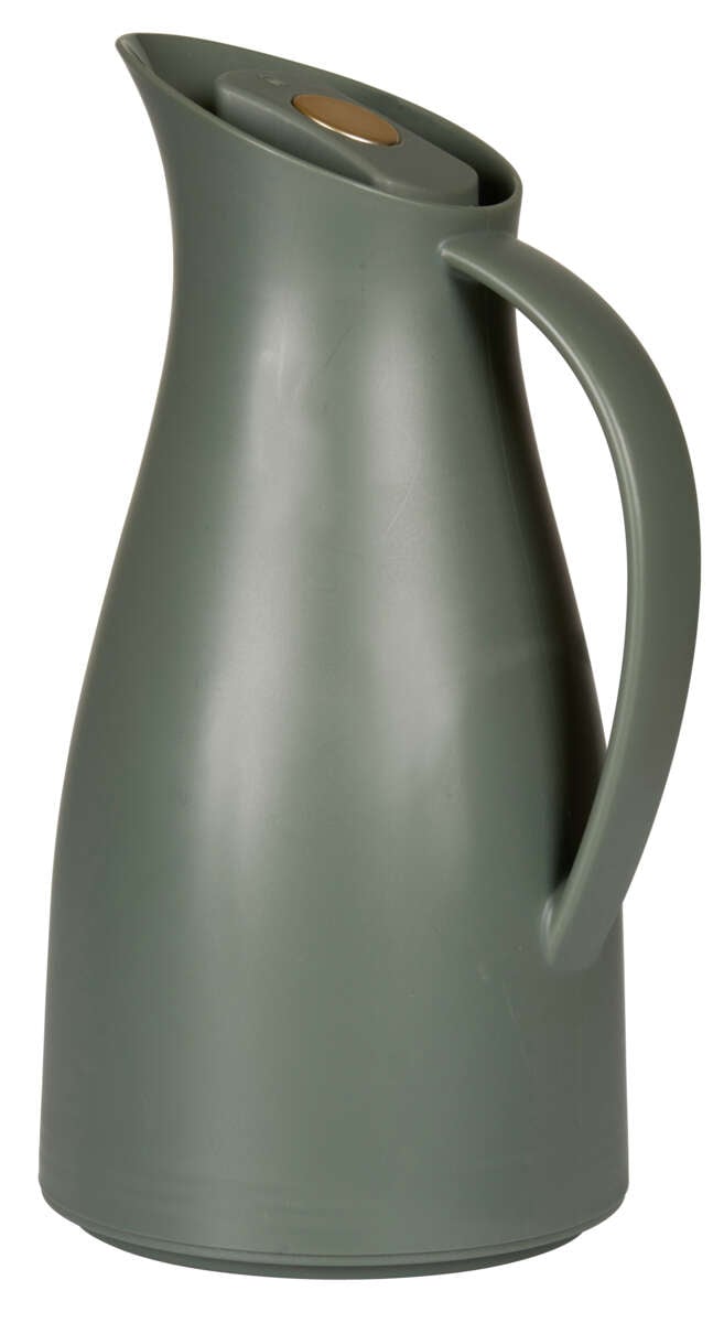 SPiiS Una kaffekanne