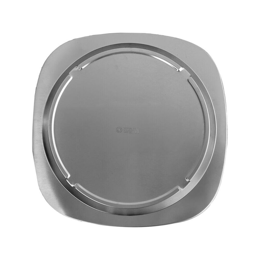 Espegard Bålbrenner 50 lokk