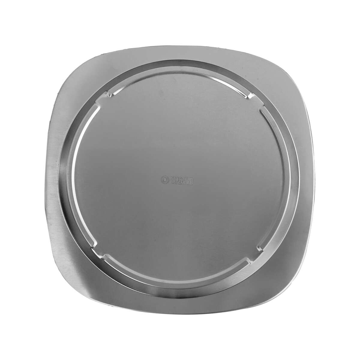 Espegard Brasa 50 bålbrenner lokk