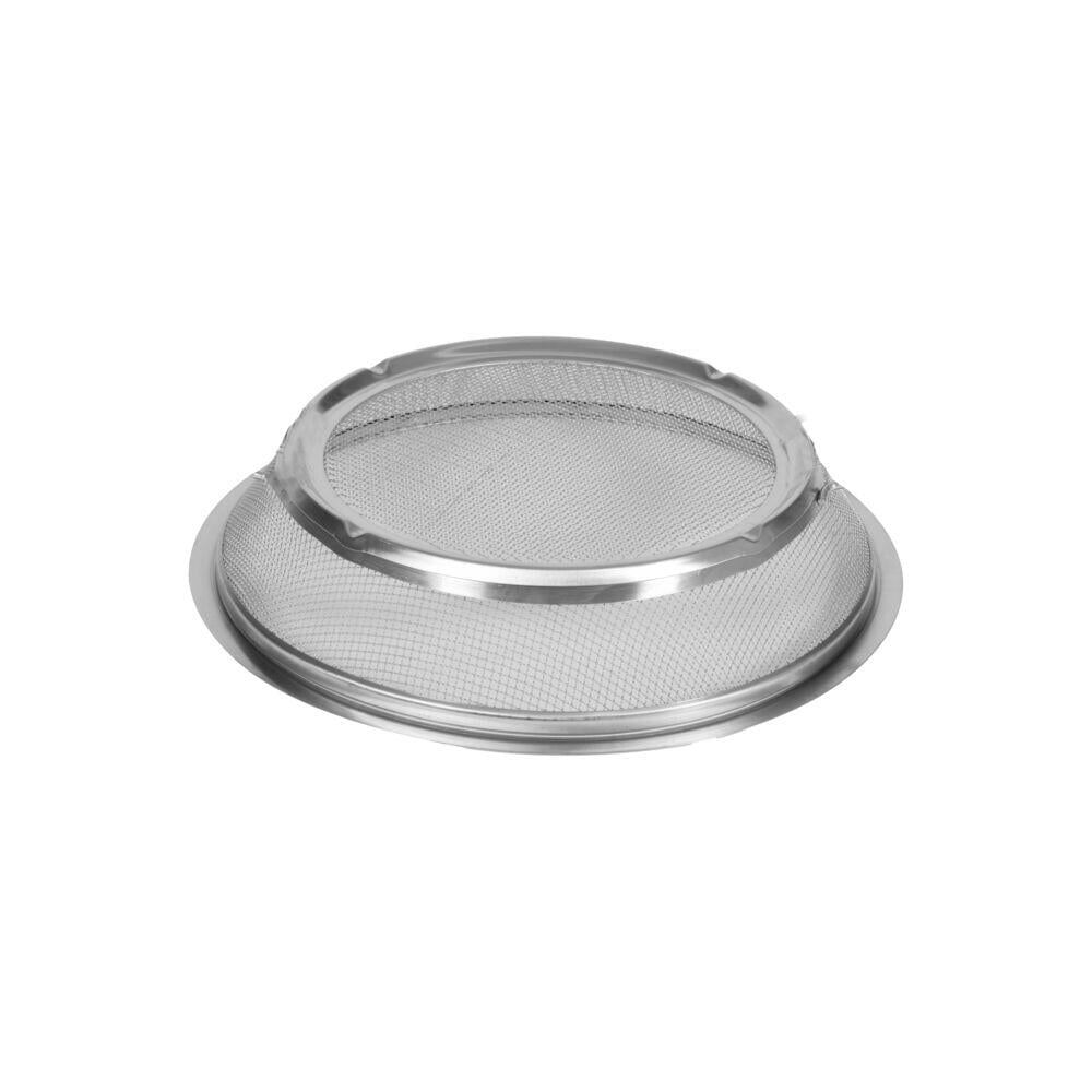 Espegard Bålbrenner 50 gnistlokk