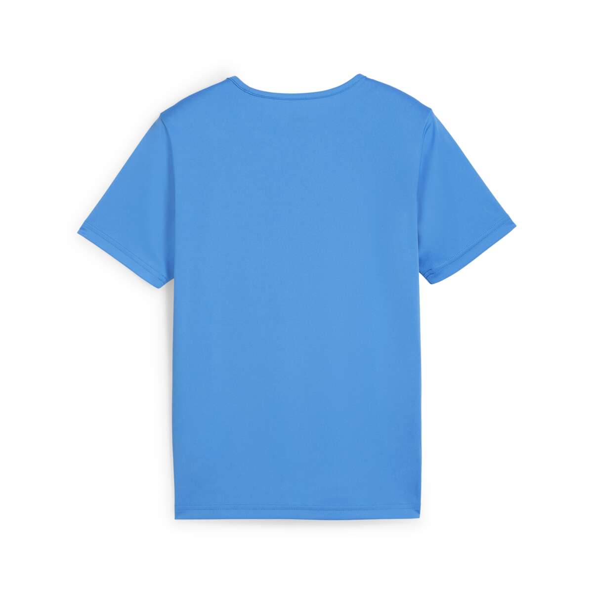 Puma IndividualRISE trenings t-skjorte herre