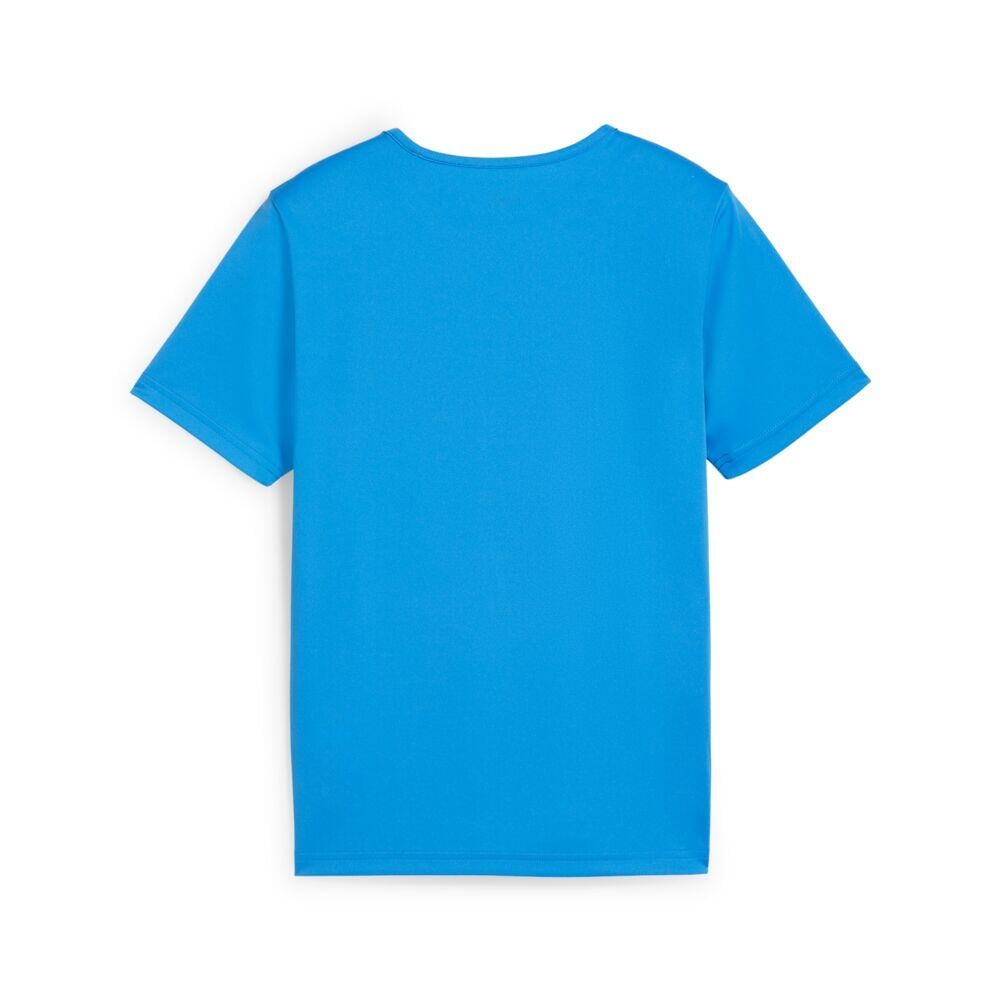 Puma IndividualRISE trenings t-skjorte herre