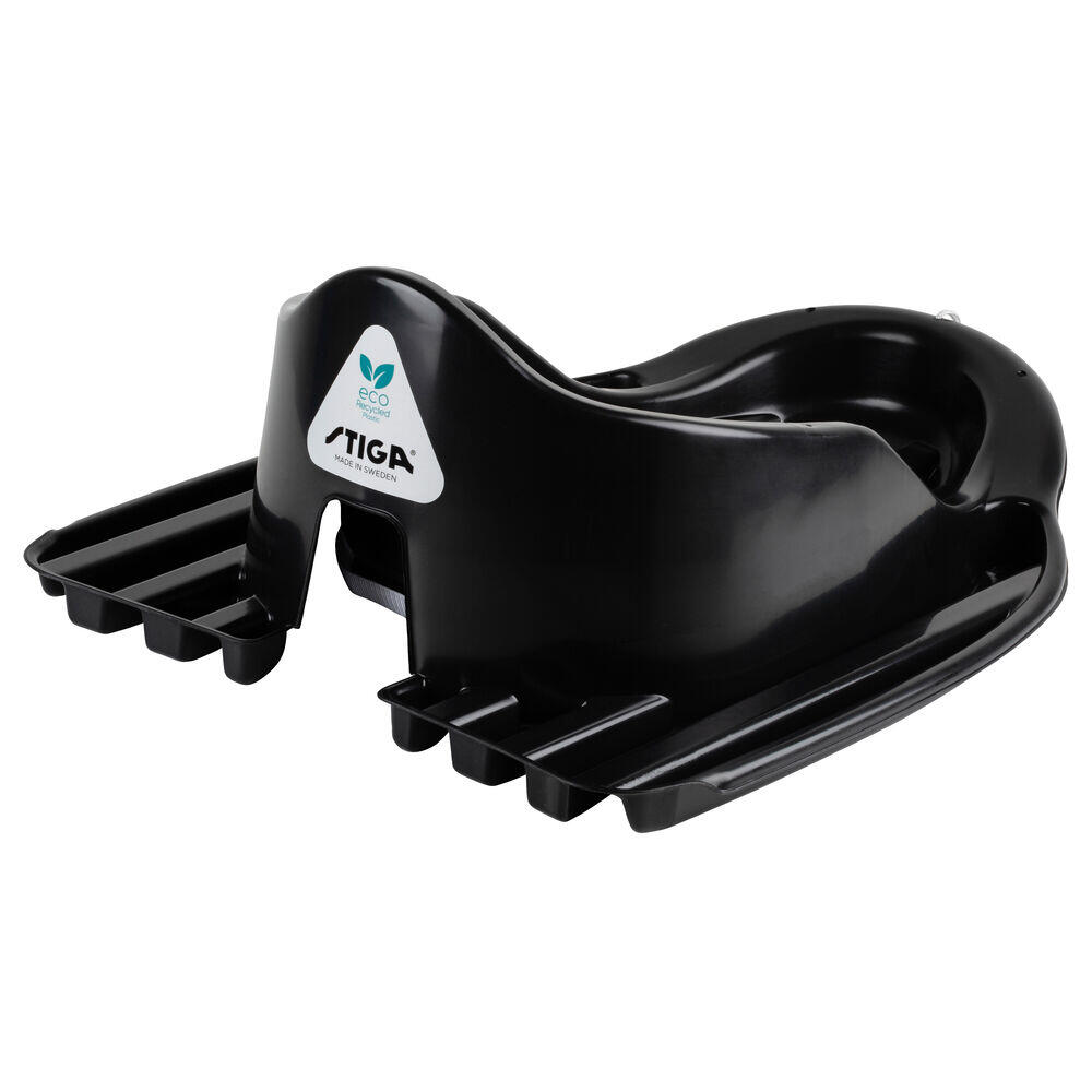 Stiga Babycruiser Eco akebrett