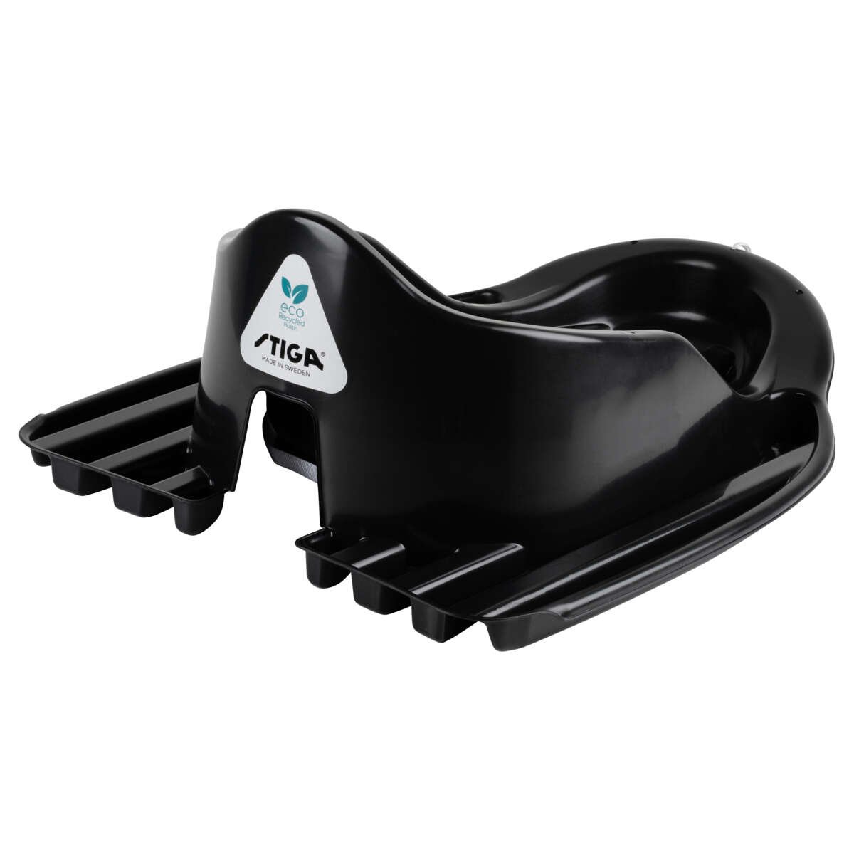 Stiga Babycruiser Eco akebrett