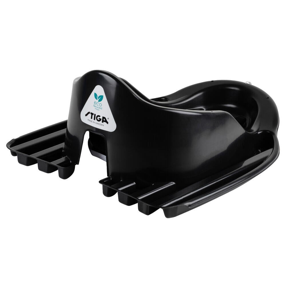 Stiga Babycruiser Eco akebrett