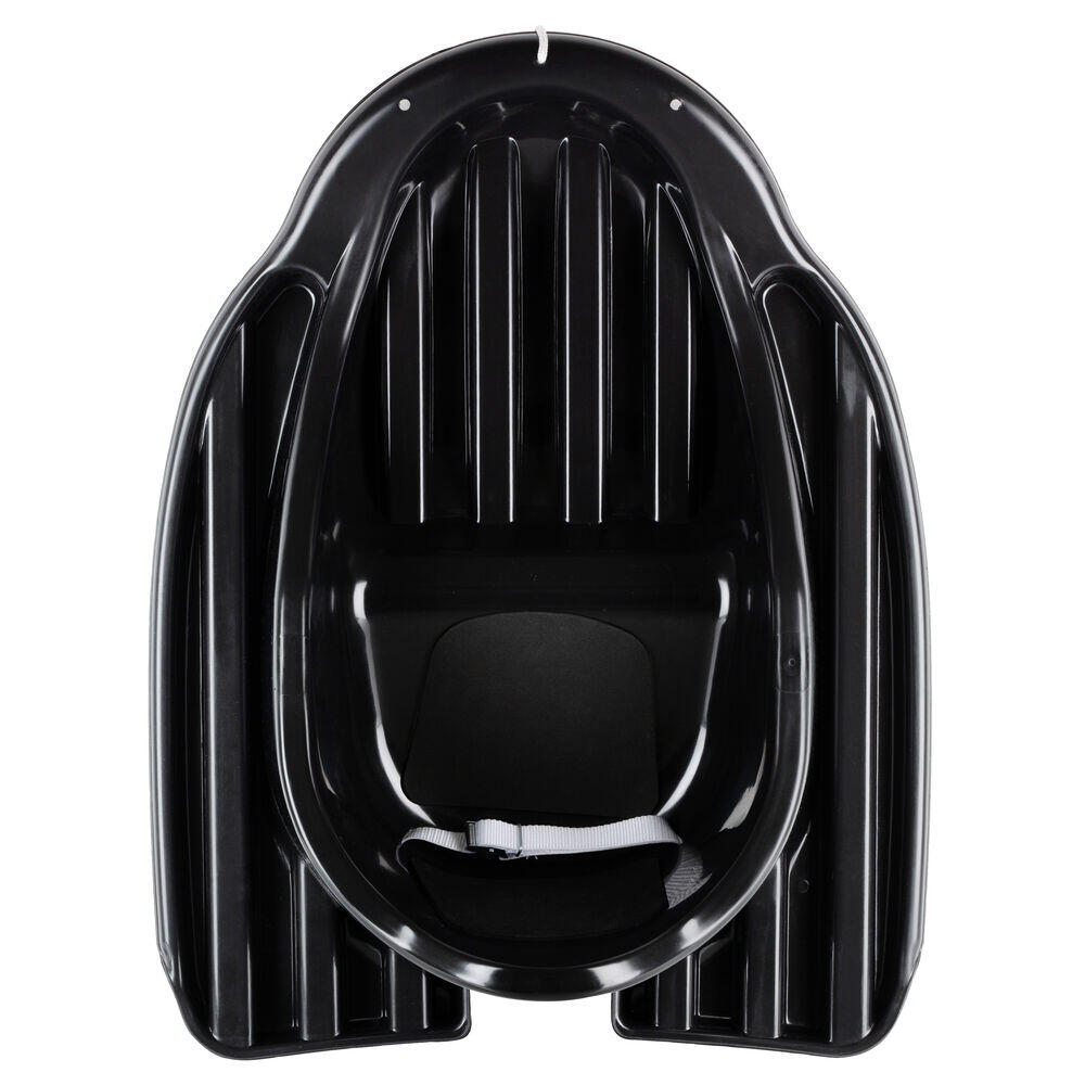 Stiga Babycruiser Eco akebrett