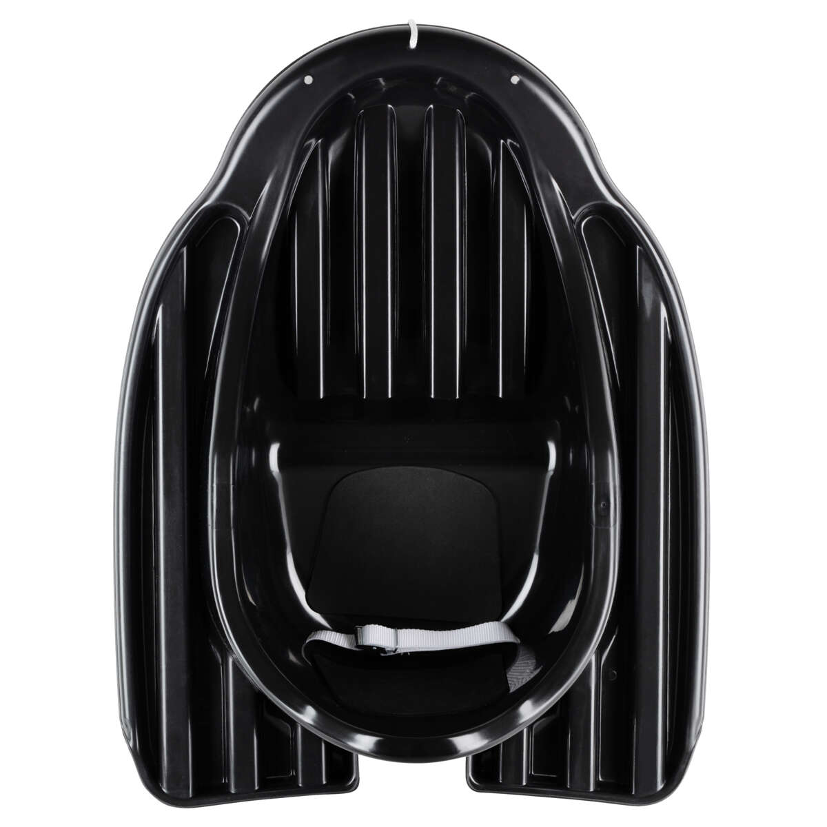 Stiga Babycruiser Eco akebrett