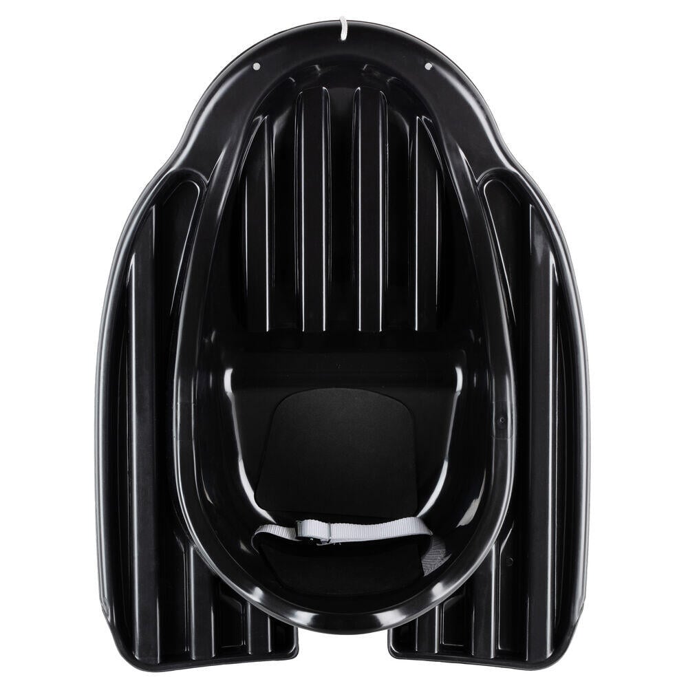 Stiga Babycruiser Eco akebrett