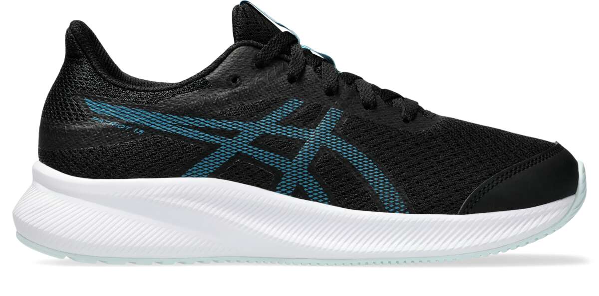 Asics PATRIOT 13 GS løpesko junior