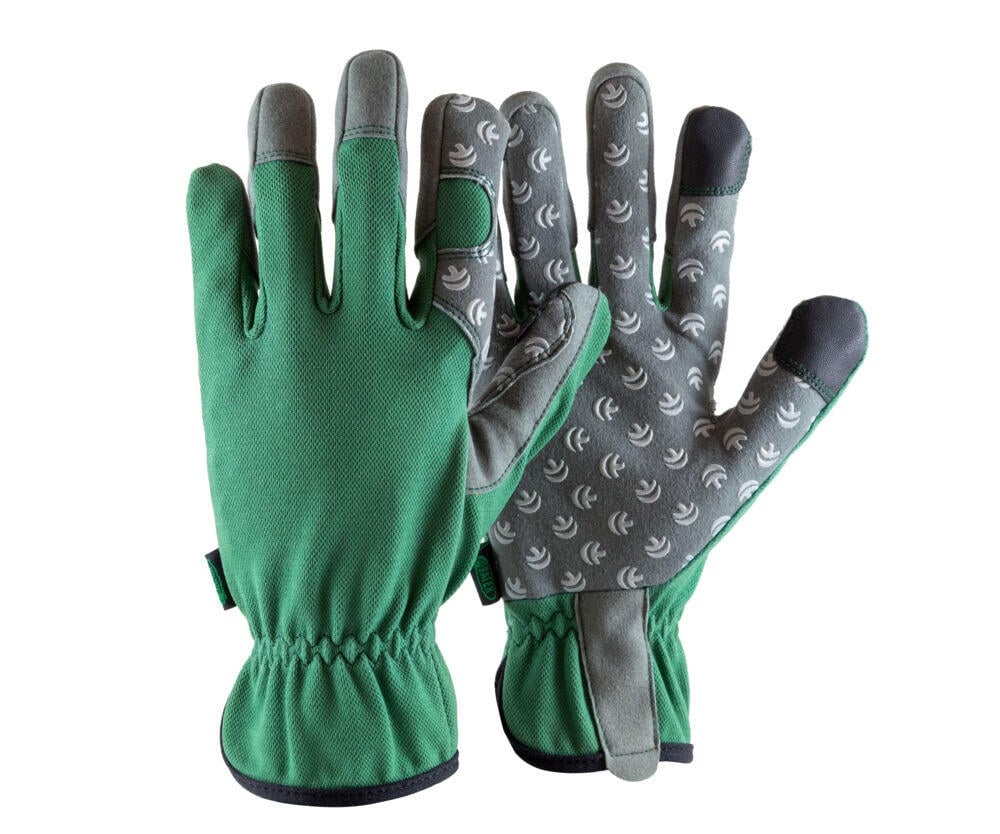 Batex Amara hagehanske