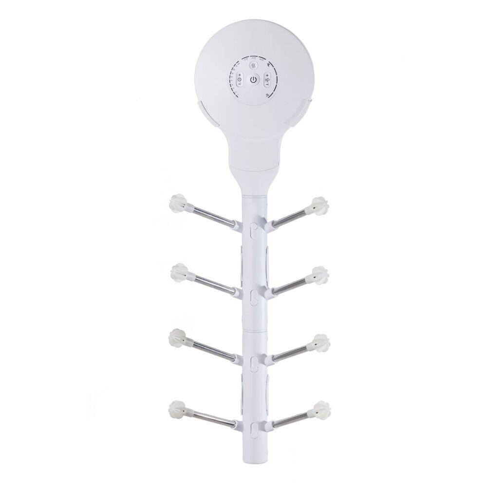 Hedgehog™ Hanger skotørker
