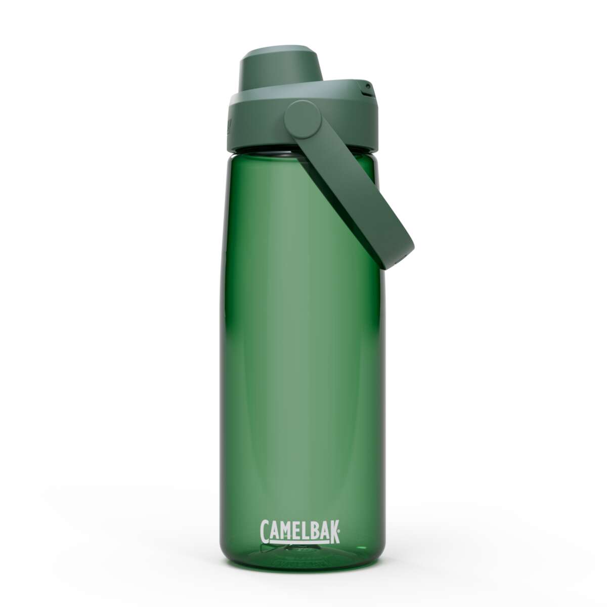 Camelbak Thrive Chug 0,75 liter drikkeflaske