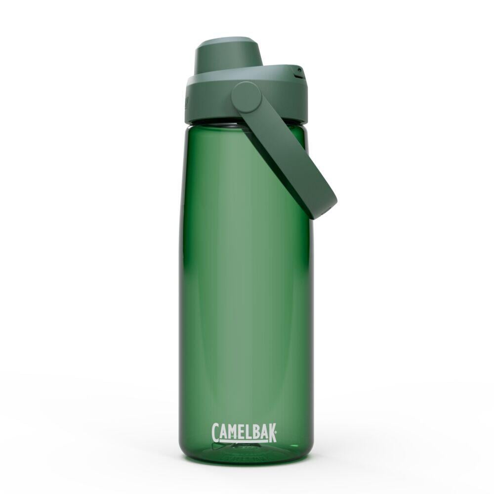 Camelbak Thrive Chug 0,75 liter drikkeflaske