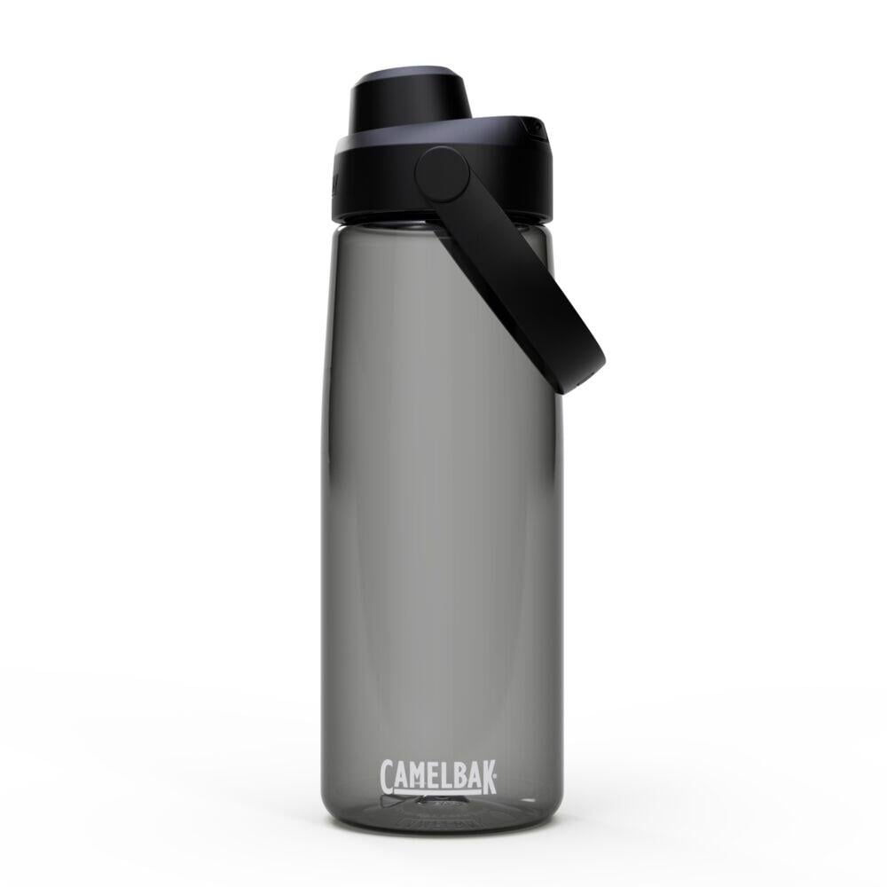 Camelbak Thrive Chug 0,75 liter drikkeflaske