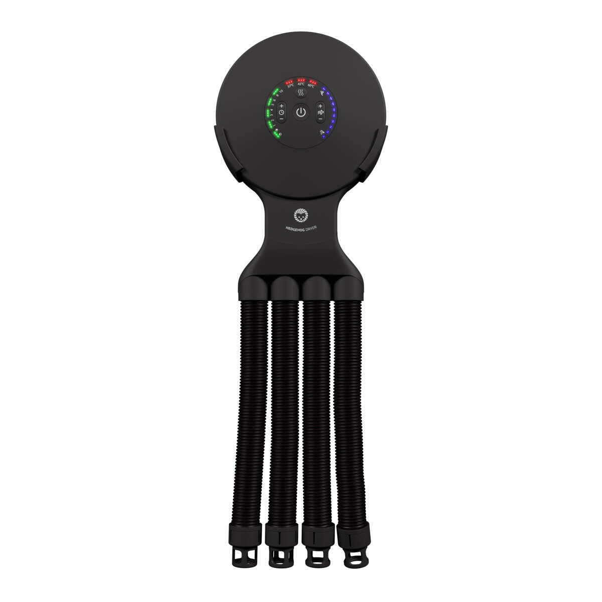 Hedgehog™ Dryer Octopus T2 skotørker