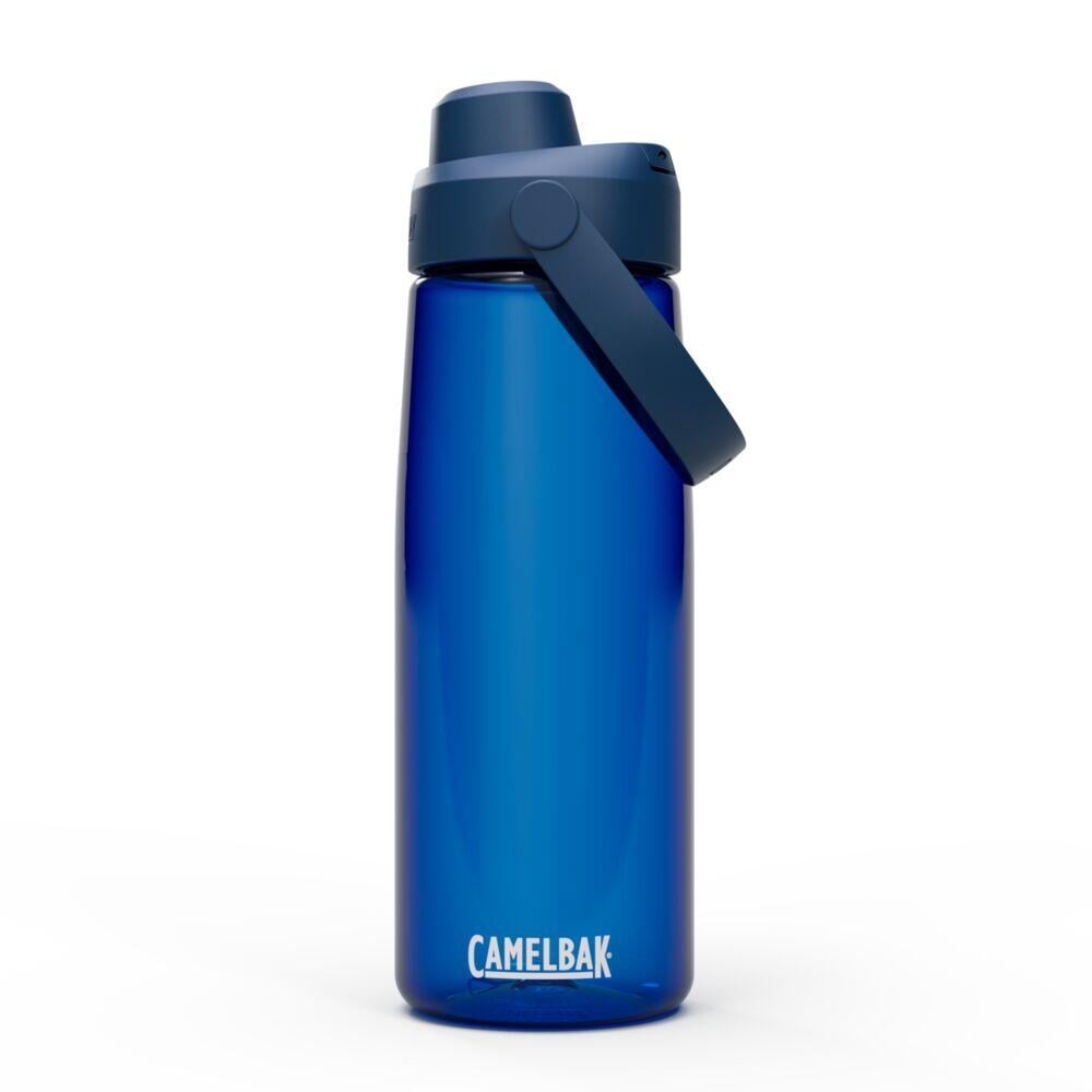 Camelbak Thrive Chug 0,75 liter drikkeflaske