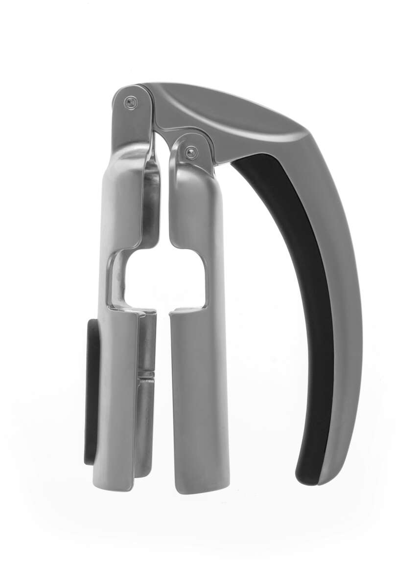 SPiiS Champagneåpner