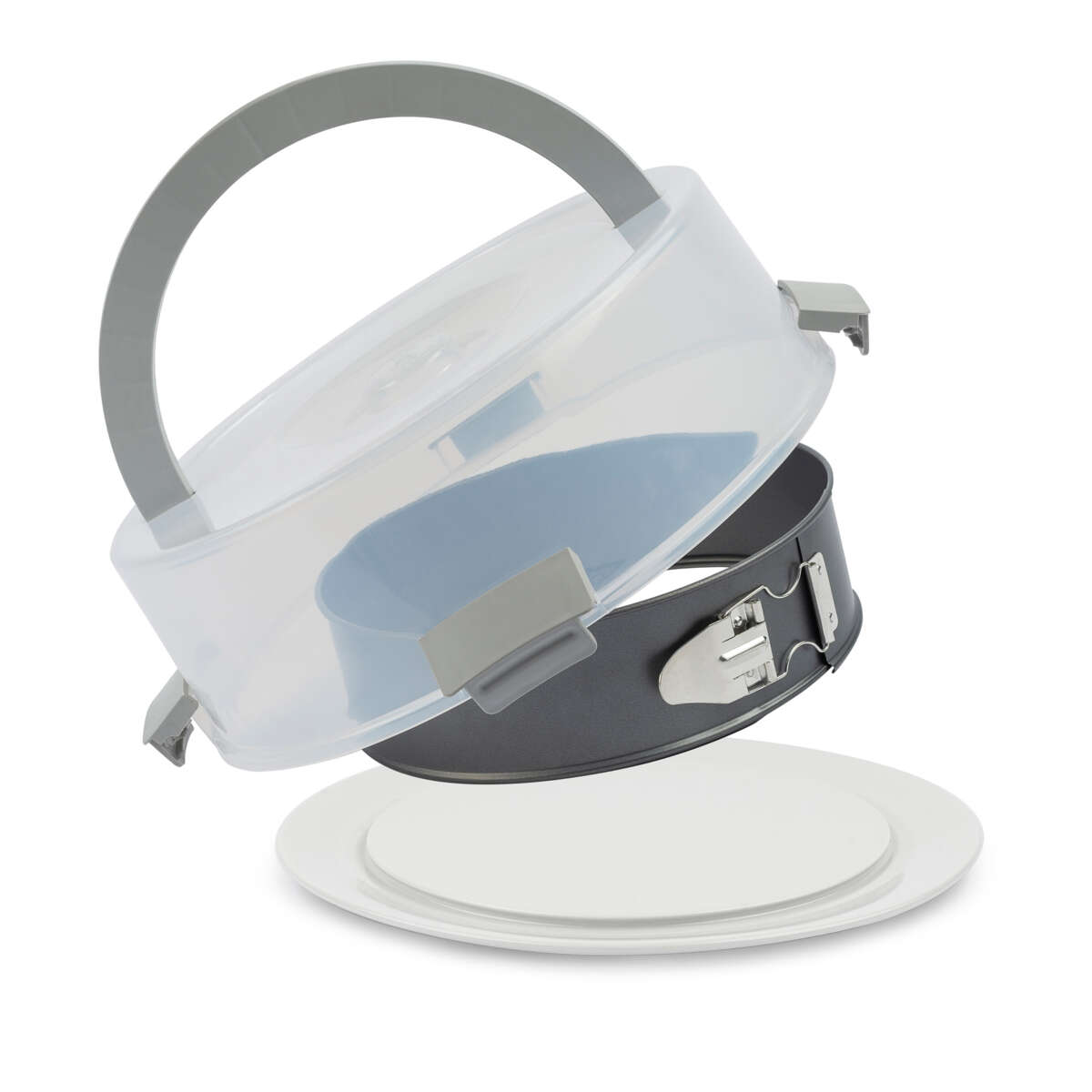 Porsgrund Porselen Bake it easy