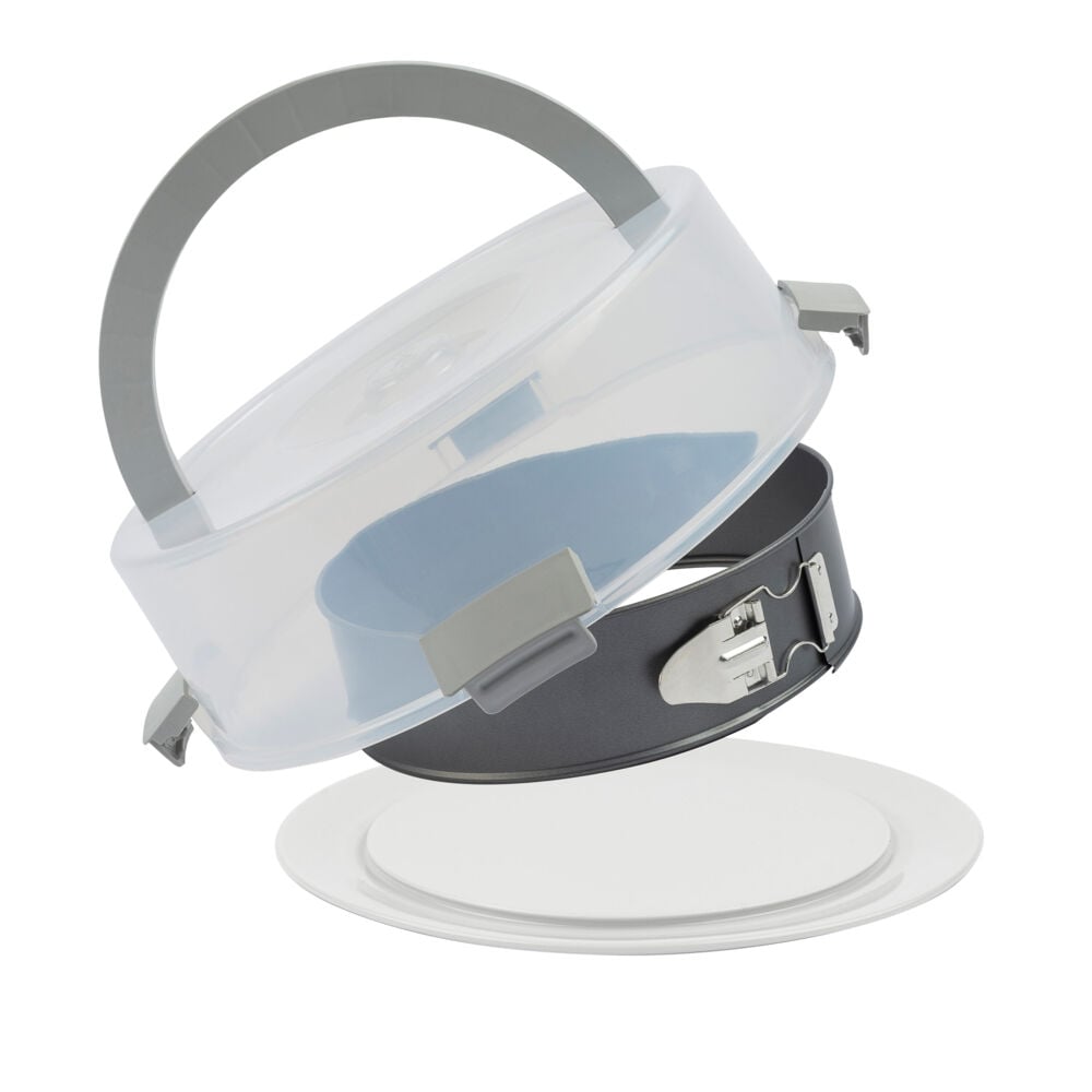 Porsgrund Porselen Bake it easy