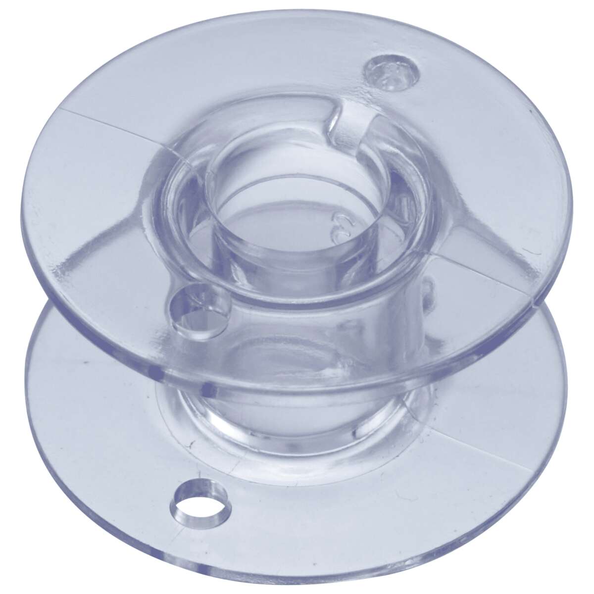 Brother spoler til symaskin