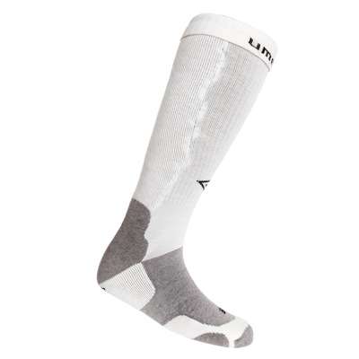Umbro fotballstrømpe ull