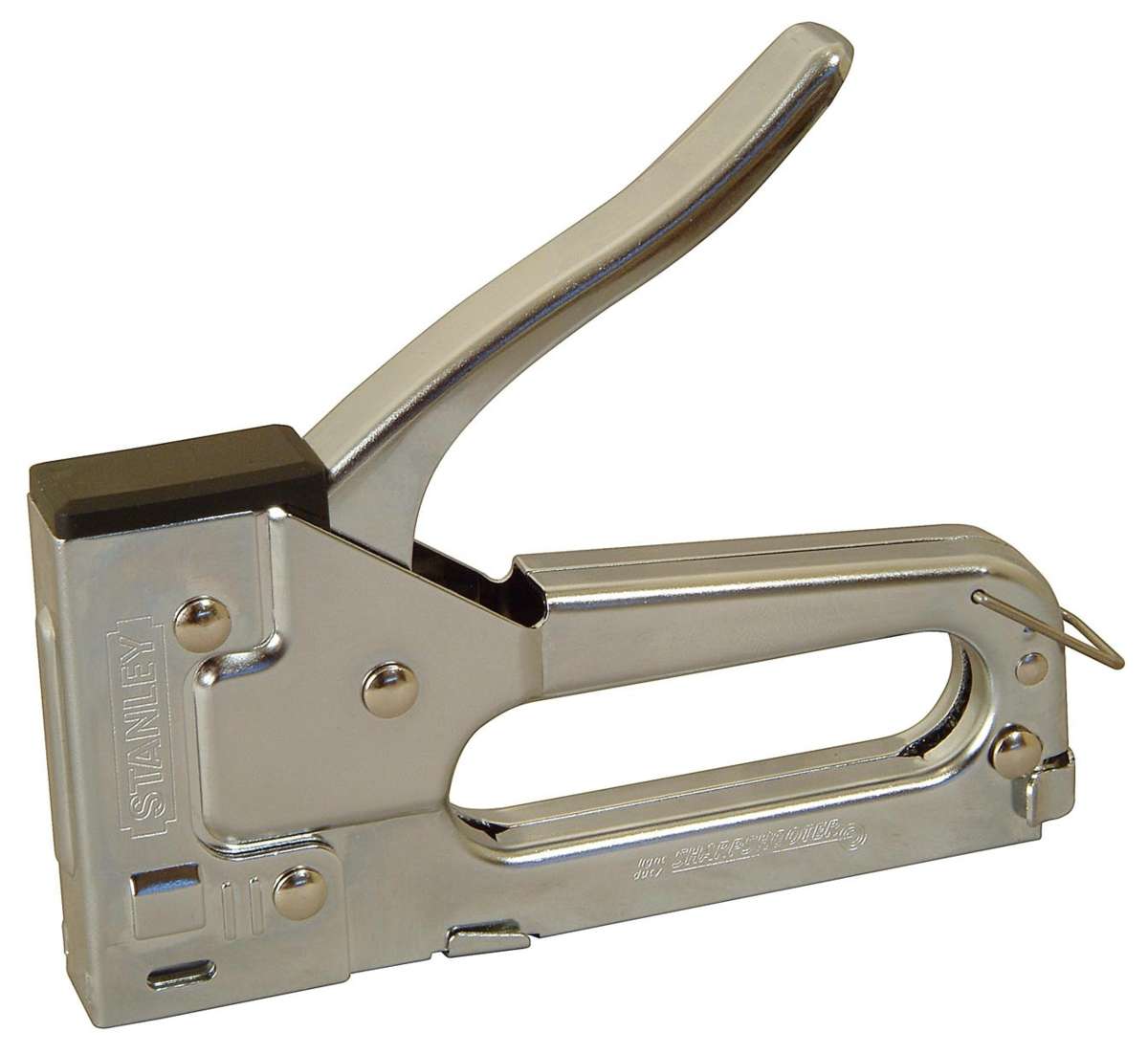 Stanley 6-TR45 LD stiftehammer
