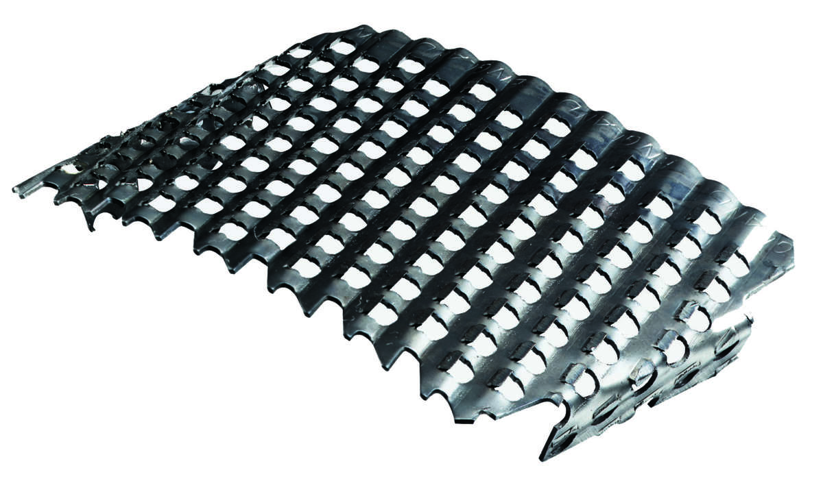 Stanley 5-21-515 høvelblad 60 mm