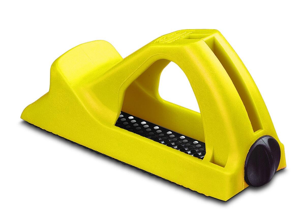 Stanley Støthøvel Surform 104
