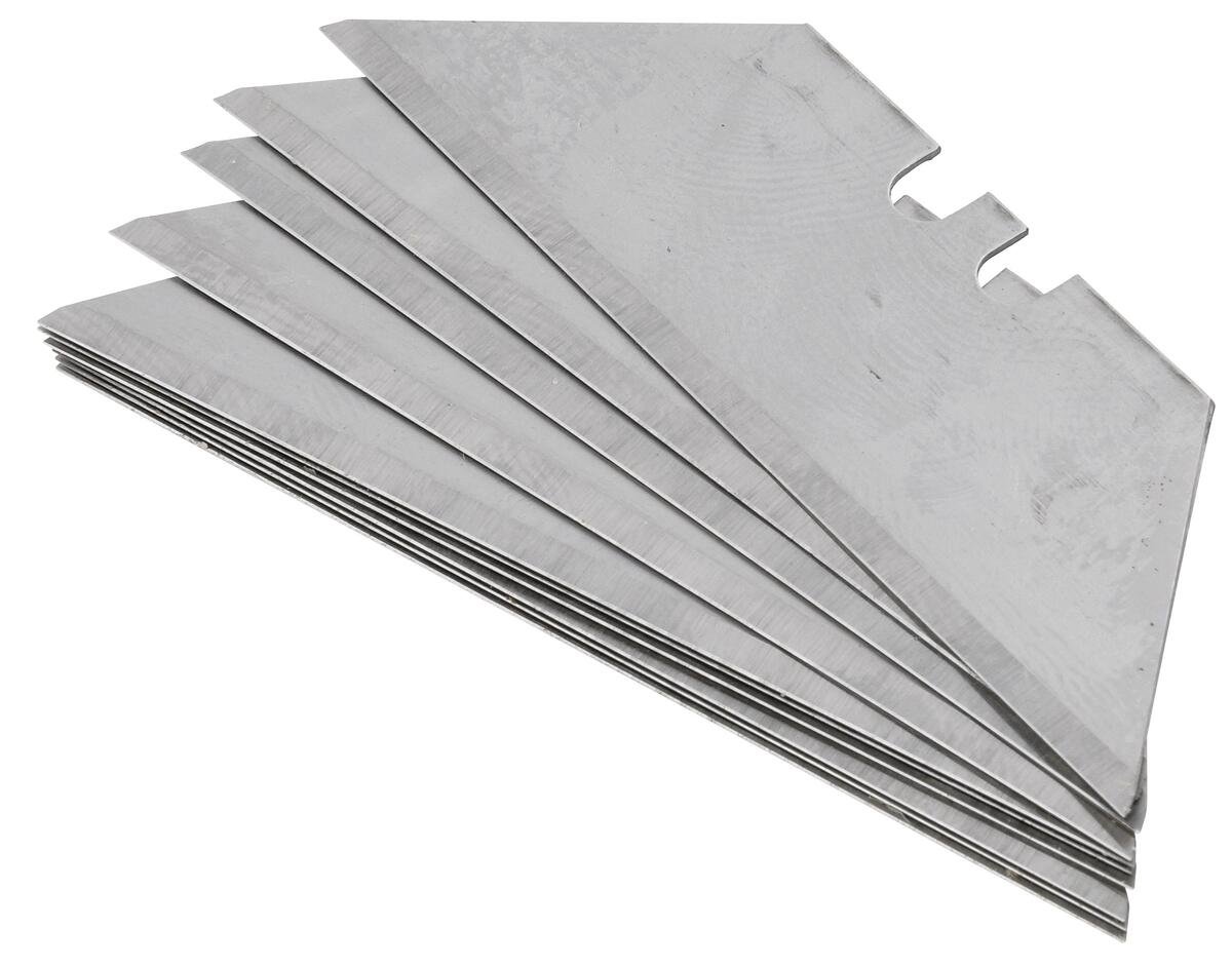 Probuilder knivblad for 18mm trimmekniv