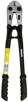 Probuilder boltekutter 450mm