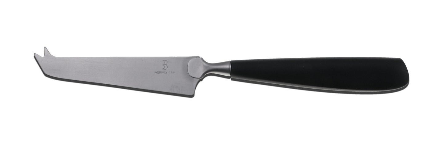 Bjørklund Amitto ostekniv