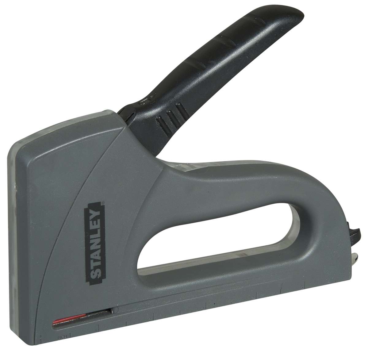 Stanley 6-TR40 stiftepistol med antijam