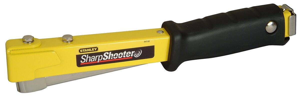 Stanley 6-PHT150 stiftehammer